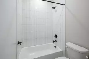 2742 E Hayloft Ln, Heber City, UT 84032 - Photo 20