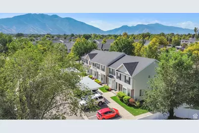 814 N 175 E, Springville, UT 84663 - Photo 22