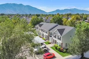 814 N 175 E, Springville, UT 84663 - Photo 22