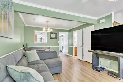 814 N 175 E, Springville, UT 84663 - Photo 6