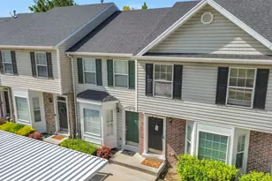 814 N 175 E, Springville, UT 84663 - Photo 2