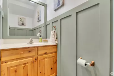 814 N 175 E, Springville, UT 84663 - Photo 12