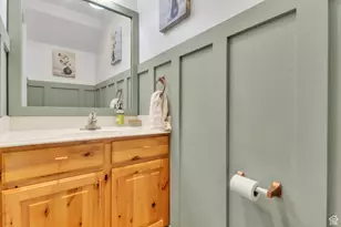 814 N 175 E, Springville, UT 84663 - Photo 12