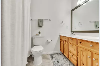 814 N 175 E, Springville, UT 84663 - Photo 14