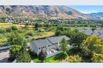 814 N 175 E, Springville, UT 84663 - Photo 18