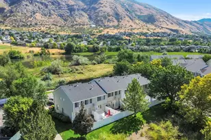 814 N 175 E, Springville, UT 84663 - Photo 18