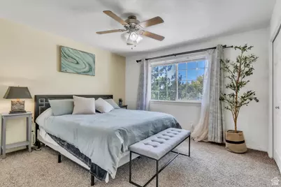 814 N 175 E, Springville, UT 84663 - Photo 10