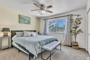 814 N 175 E, Springville, UT 84663 - Photo 10