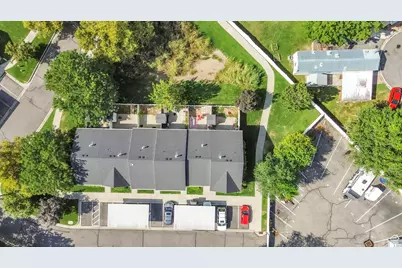 814 N 175 E, Springville, UT 84663 - Photo 20