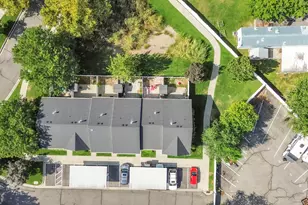 814 N 175 E, Springville, UT 84663 - Photo 20