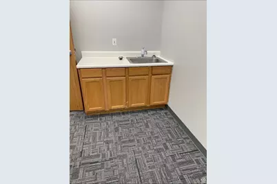 2698 S Redwood Rd #C, West Valley, UT 84119 - Photo 4