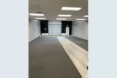 2698 S Redwood Rd #C, West Valley, UT 84119 - Photo 6