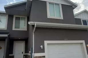 831 N Glen Eagle Ct, Tooele, UT 84074 - Photo 1
