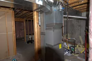 831 N Glen Eagle Ct, Tooele, UT 84074 - Photo 16