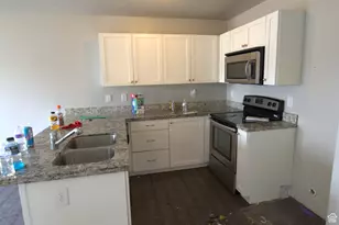 831 N Glen Eagle Ct, Tooele, UT 84074 - Photo 4