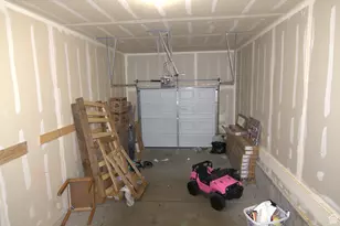 831 N Glen Eagle Ct, Tooele, UT 84074 - Photo 14