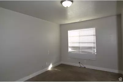 831 N Glen Eagle Ct, Tooele, UT 84074 - Photo 6