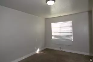 831 N Glen Eagle Ct, Tooele, UT 84074 - Photo 6