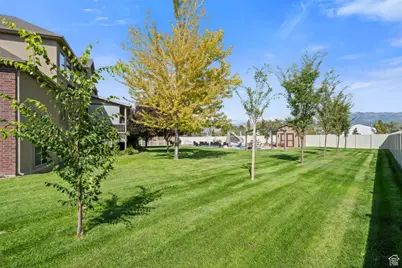3880 S 4550 W, West Haven, UT 84401 - Photo 60