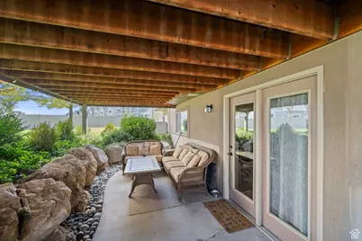 3880 S 4550 W, West Haven, UT 84401 - Photo 44