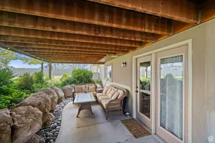 3880 S 4550 W, West Haven, UT 84401 - Photo 44