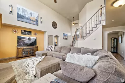 3880 S 4550 W, West Haven, UT 84401 - Photo 12