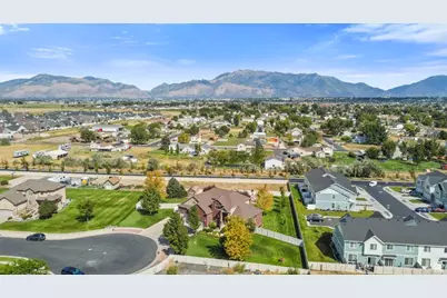 3880 S 4550 W, West Haven, UT 84401 - Photo 6