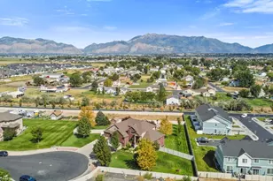 3880 S 4550 W, West Haven, UT 84401 - Photo 6