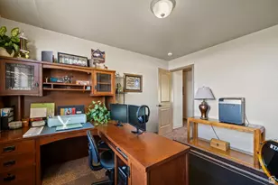 3880 S 4550 W, West Haven, UT 84401 - Photo 30