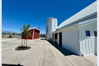 3880 S 4550 W, West Haven, UT 84401 - Photo 66