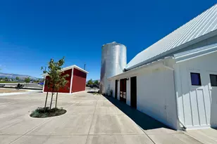 3880 S 4550 W, West Haven, UT 84401 - Photo 66