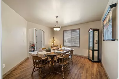 3880 S 4550 W, West Haven, UT 84401 - Photo 20