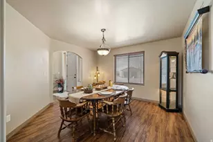 3880 S 4550 W, West Haven, UT 84401 - Photo 20