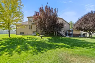 3880 S 4550 W, West Haven, UT 84401 - Photo 56
