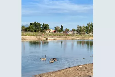 3880 S 4550 W, West Haven, UT 84401 - Photo 70