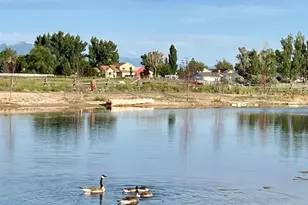 3880 S 4550 W, West Haven, UT 84401 - Photo 70