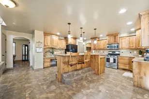 3880 S 4550 W, West Haven, UT 84401 - Photo 16