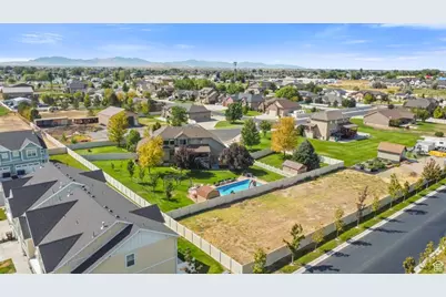 3880 S 4550 W, West Haven, UT 84401 - Photo 58