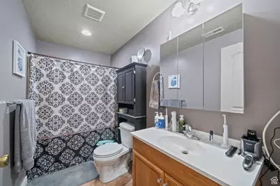 3880 S 4550 W, West Haven, UT 84401 - Photo 40