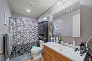 3880 S 4550 W, West Haven, UT 84401 - Photo 40