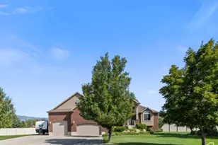 3880 S 4550 W, West Haven, UT 84401 - Photo 4