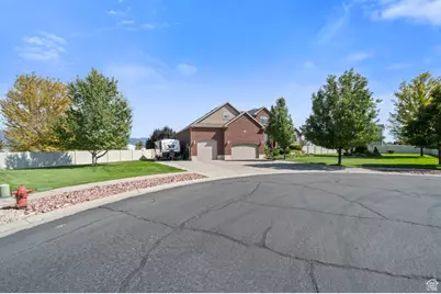 3880 S 4550 W, West Haven, UT 84401 - Photo 4