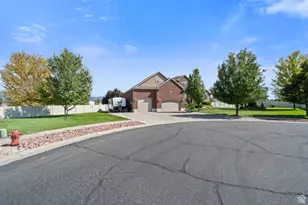 3880 S 4550 W, West Haven, UT 84401 - Photo 4