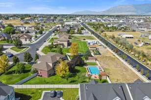 3880 S 4550 W, West Haven, UT 84401 - Photo 62