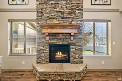 3880 S 4550 W, West Haven, UT 84401 - Photo 14