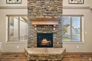 3880 S 4550 W, West Haven, UT 84401 - Photo 14