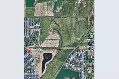 3880 S 4550 W, West Haven, UT 84401 - Photo 68