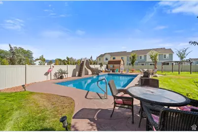 3880 S 4550 W, West Haven, UT 84401 - Photo 48