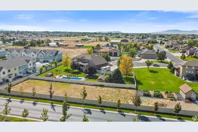 3880 S 4550 W, West Haven, UT 84401 - Photo 64