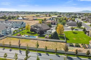 3880 S 4550 W, West Haven, UT 84401 - Photo 64